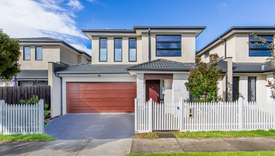 Picture of 9B View Street, CLAYTON VIC 3168