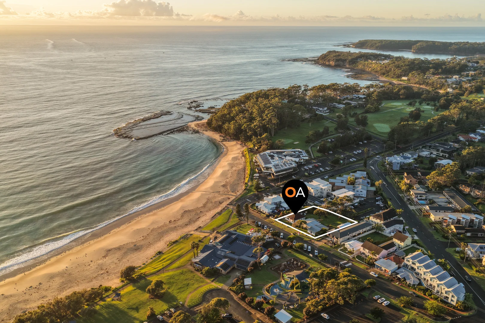 Additional image 41 of 72-76 Ocean Street, Mollymook NSW 2539
