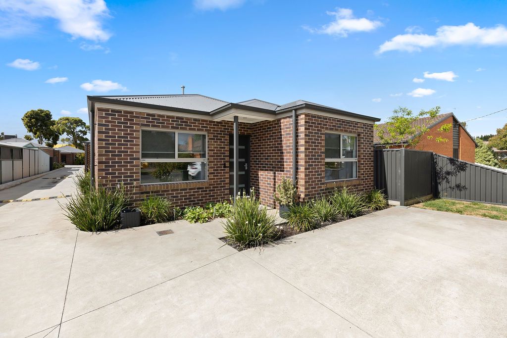 1 Kilara Place, Sebastopol VIC 3356, Image 0