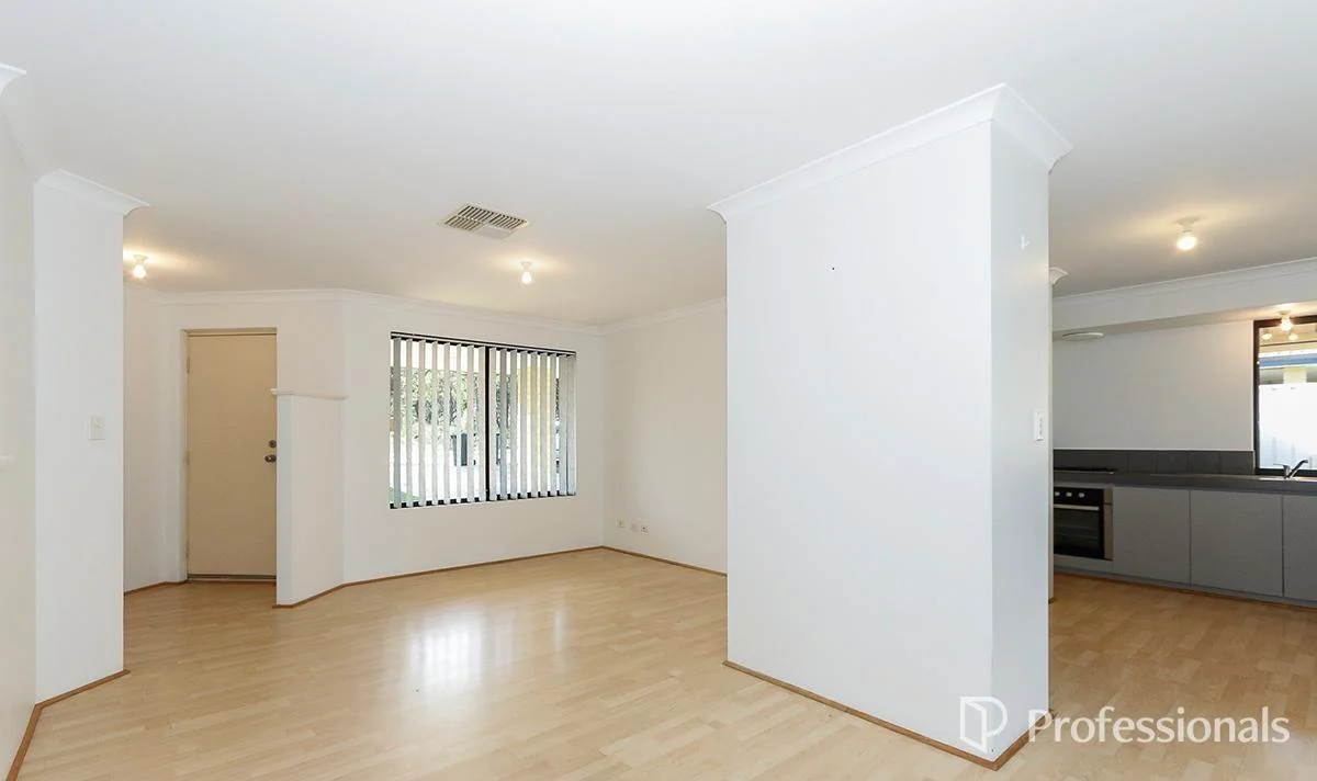 Additional image 8 of 15 Lambertia Crescent, High Wycombe WA 6057