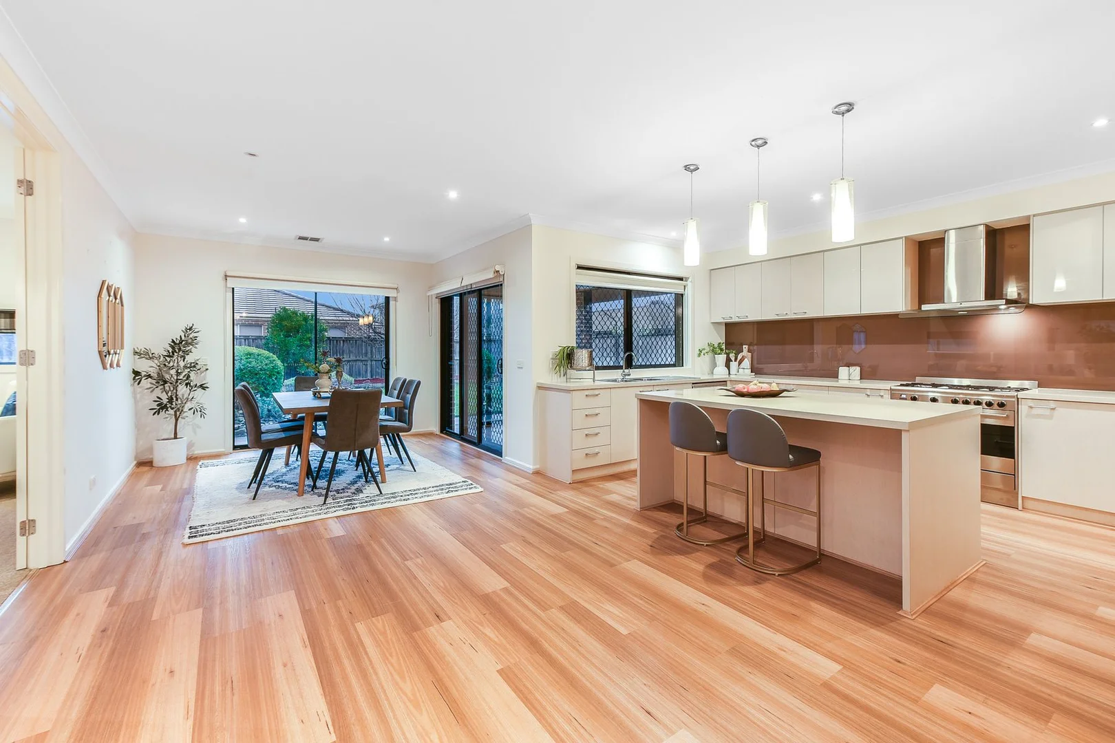 Additional image 13 of 12 Burnham Crescent, Keysborough VIC 3173