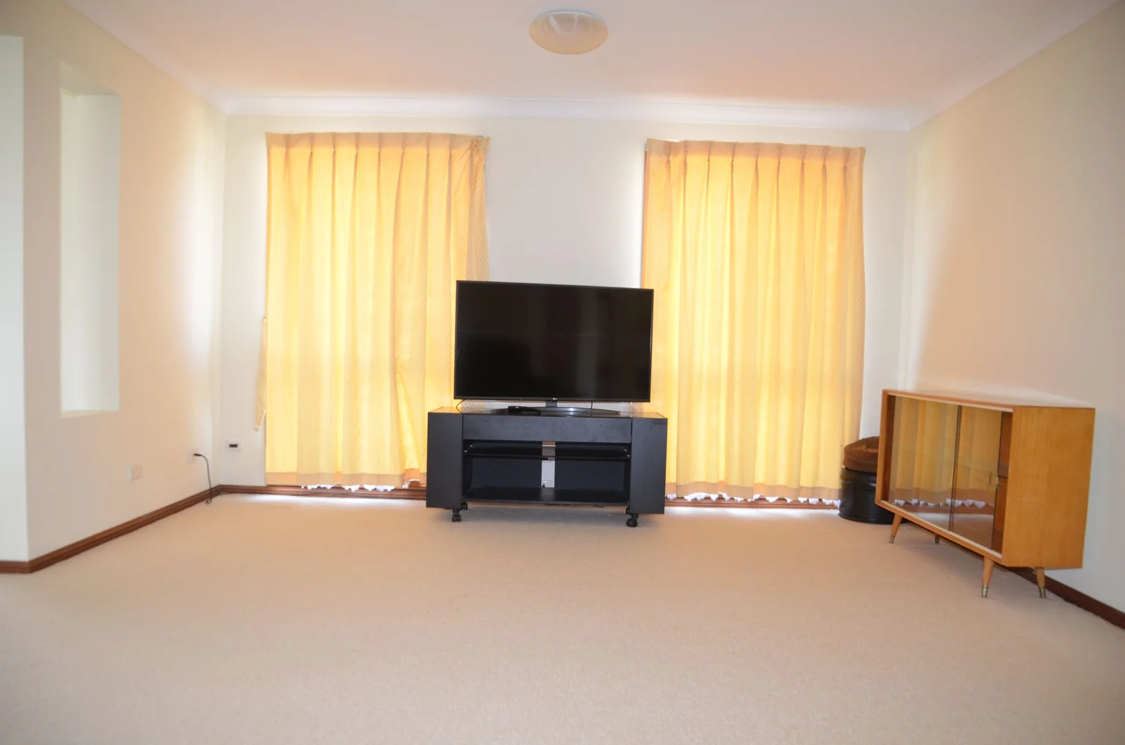 Additional image 17 of 31 Wilkinson Boulevard, Hunterview NSW 2330