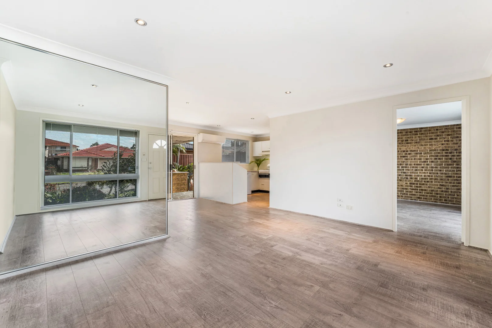 Additional image 3 of 6A Saddleback Close, Hinchinbrook NSW 2168