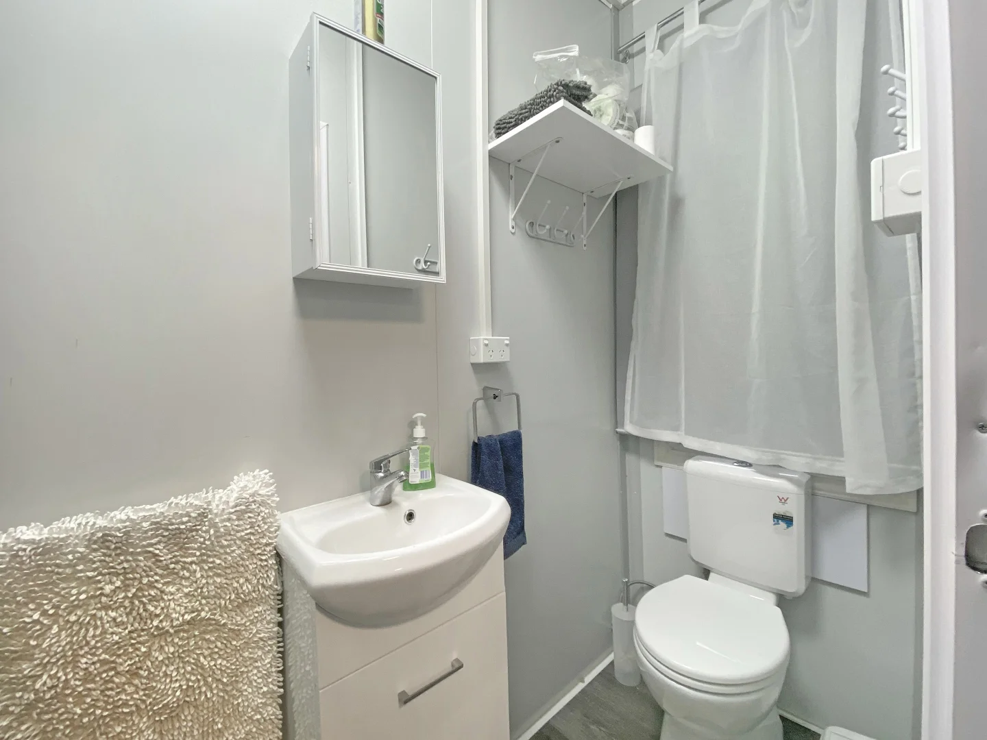 Additional image 17 of 1A Lotus Avenue, Kalkite NSW 2627