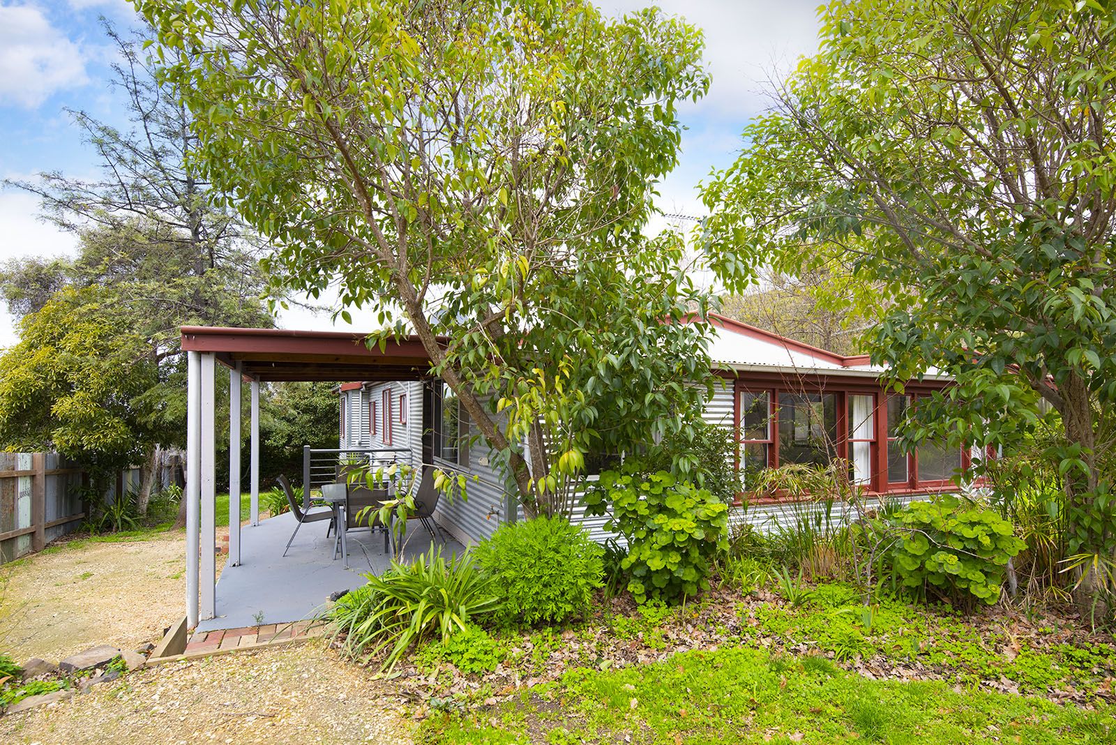 2 Spring Street, Maldon VIC 3463, Image 1