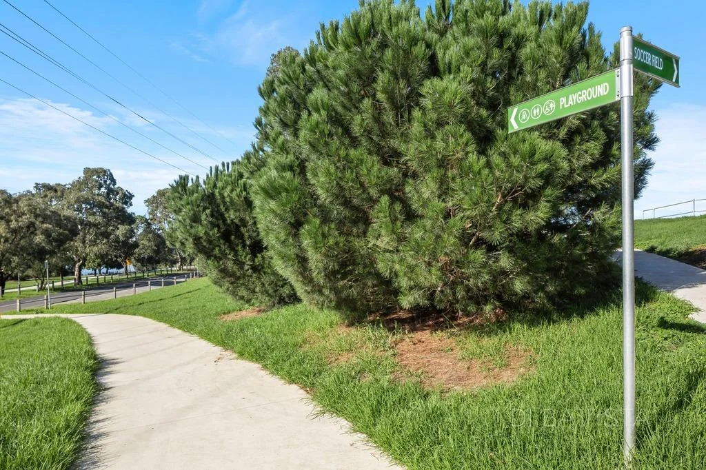 Additional image 17 of 1/4 Warnock Street, Broadmeadows VIC 3047