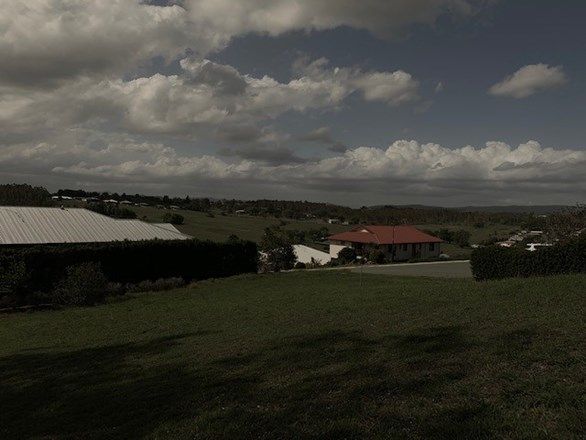 Lot 35 Grant Ave, Boonah QLD 4310, Image 2