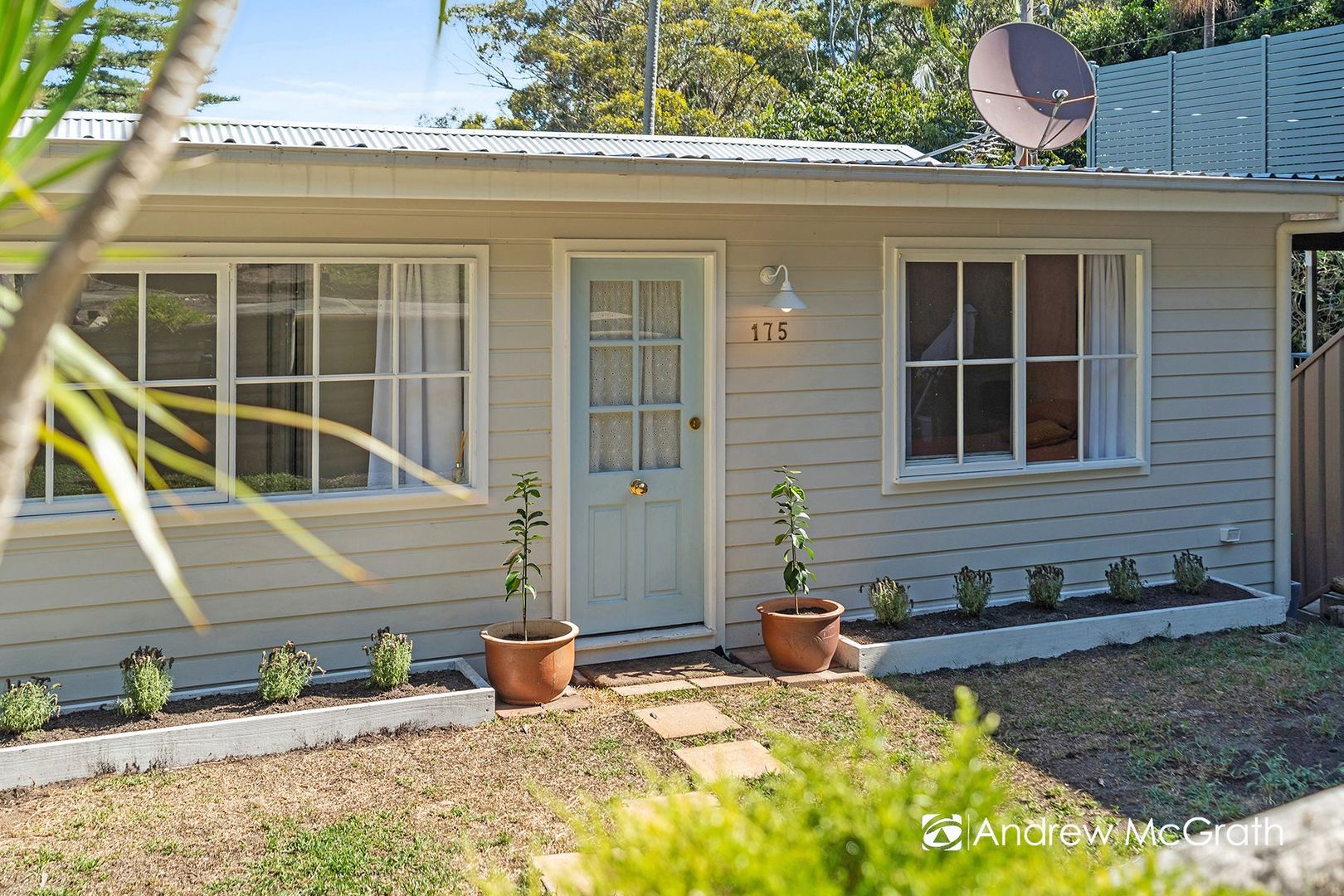 175 Grinsell Street, Kotara NSW 2289, Image 2