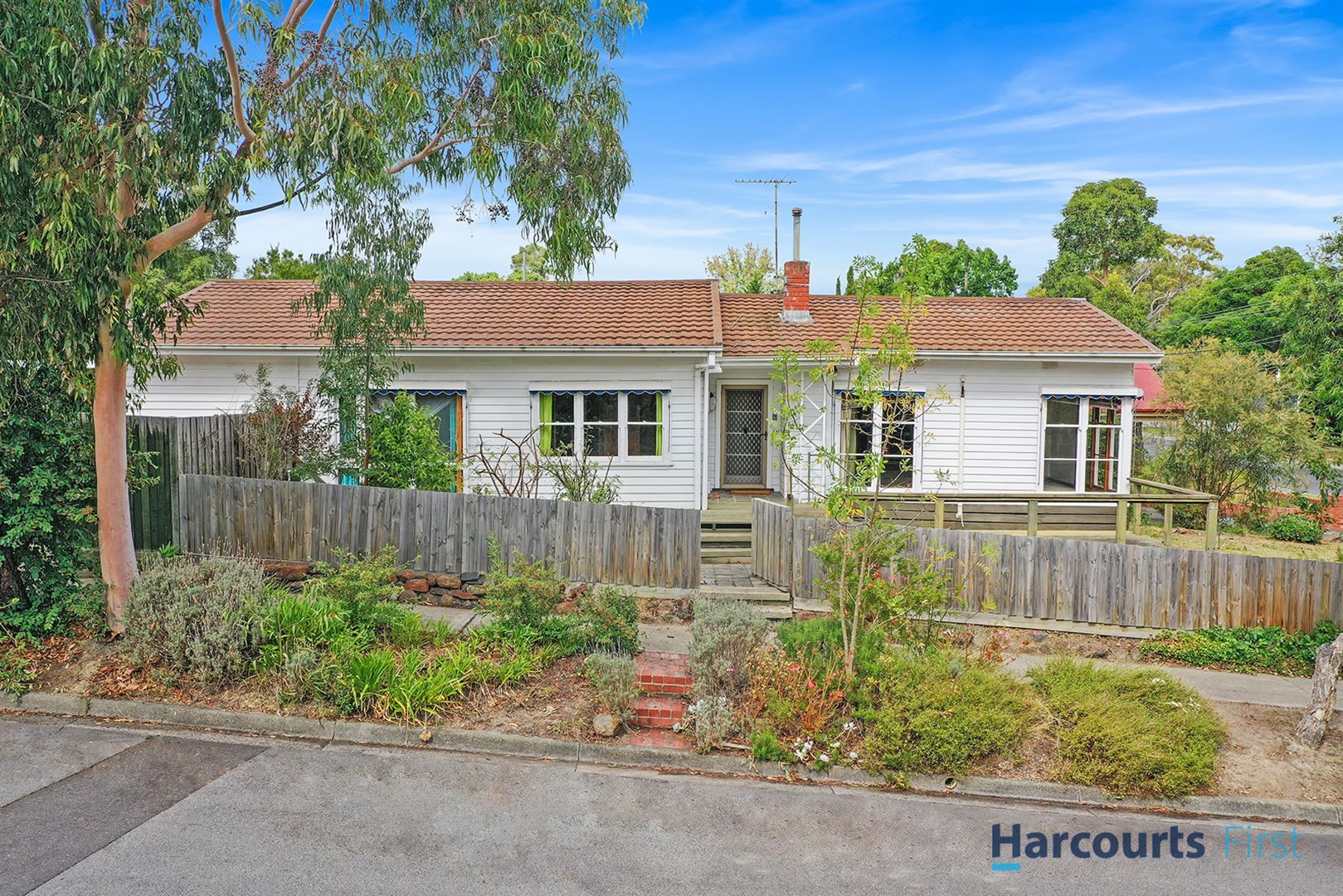 111 Main Street, Blackburn VIC 3130, Image 1