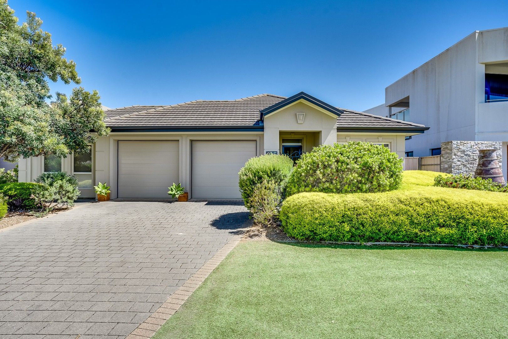 205 Victoria Parade, Hindmarsh Islan | Property History & Address ...