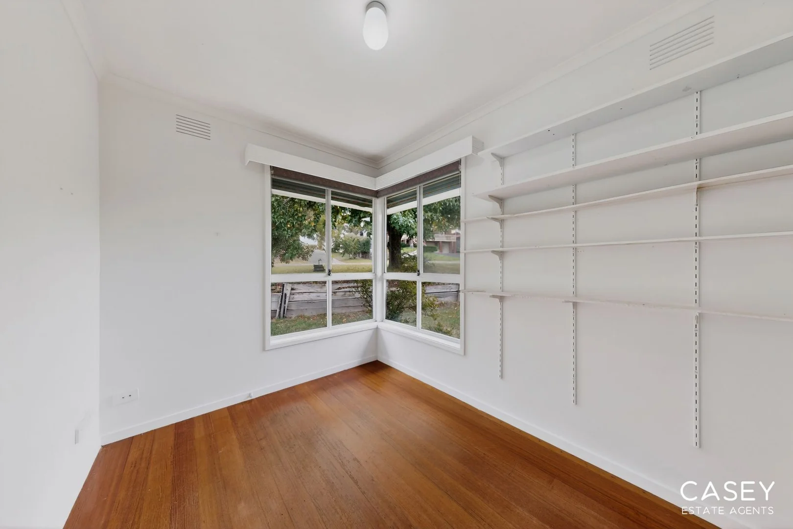 Additional image 8 of 58 Ahern Road, Pakenham VIC 3810