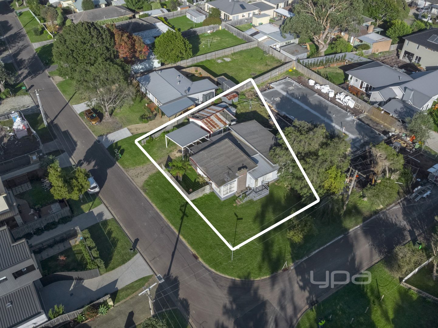 1 Devon Street, Rosebud VIC 3939, Image 2