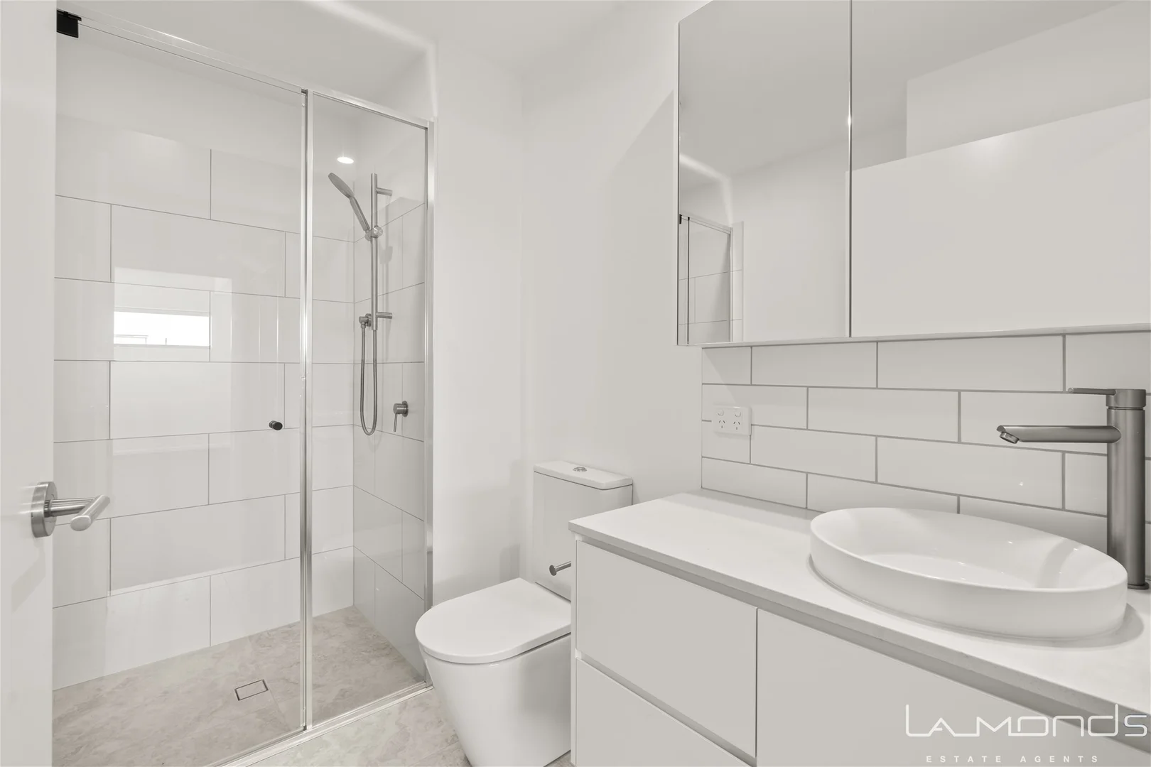 Additional image 6 of 306/50 Ronald Street, Wynnum QLD 4178