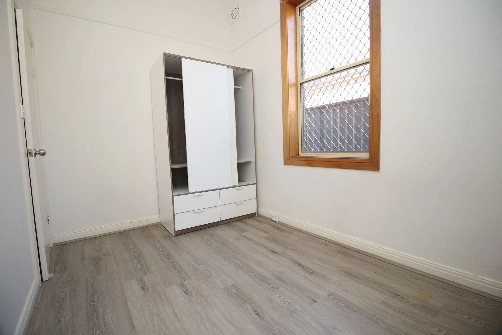 Additional image 5 of 1/11 Henson Street, Marrickville NSW 2204