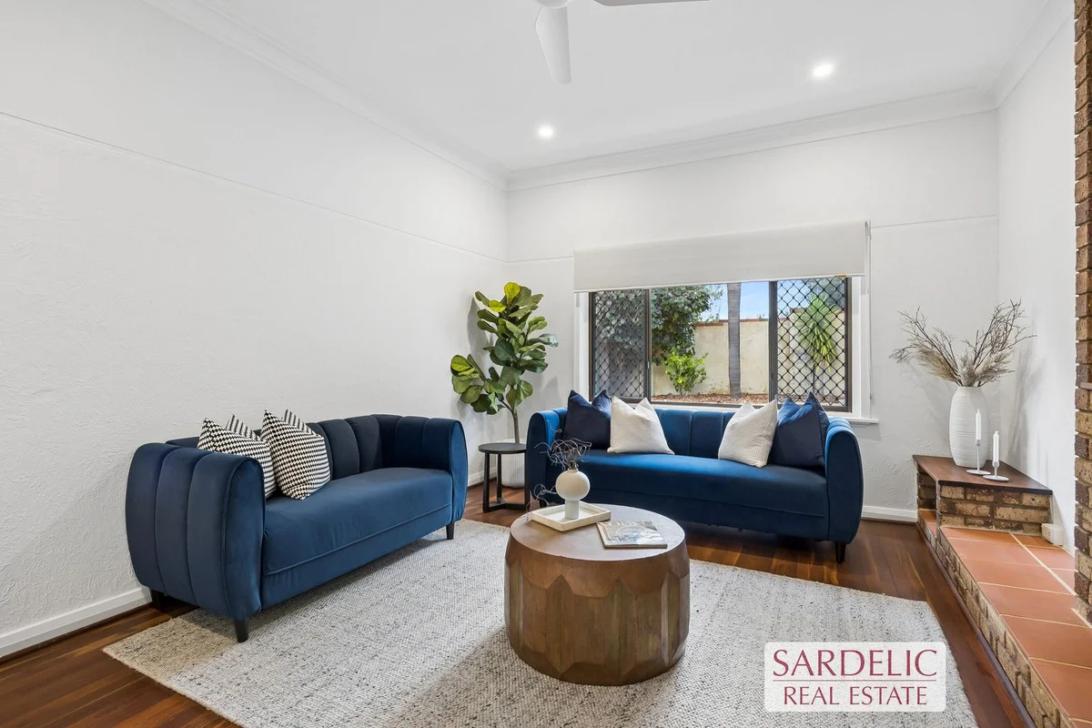 Additional image 8 of 514 Canning Highway, Attadale WA 6156