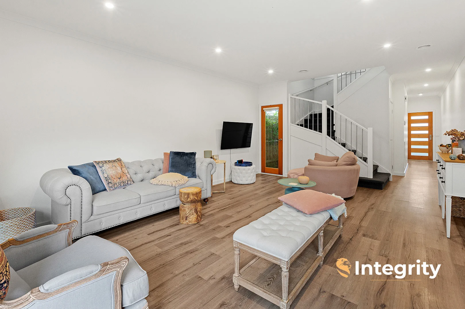 Additional image 4 of 2/8 Rutter Ave, Healesville VIC 3777