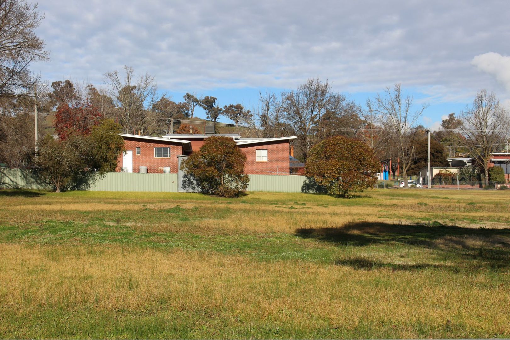 108 - 110 Hansen Street, Corryong VIC 3707, Image 1