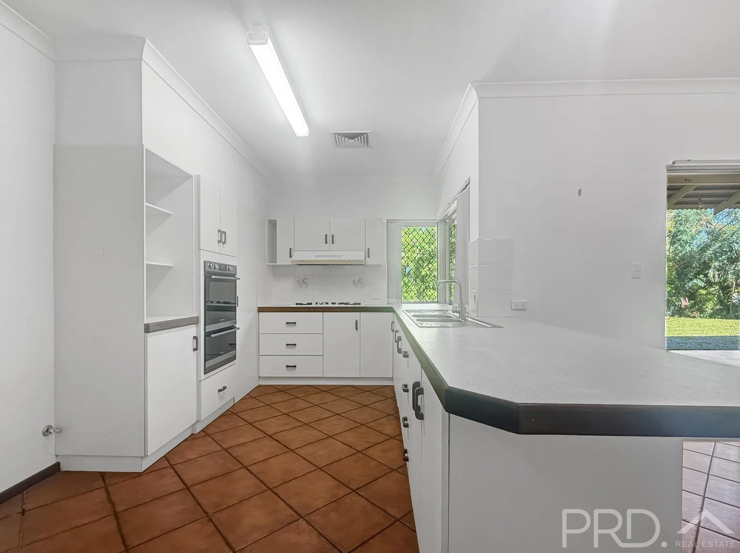 Additional image 2 of 6 Zanetti Way, Nickol WA 6714