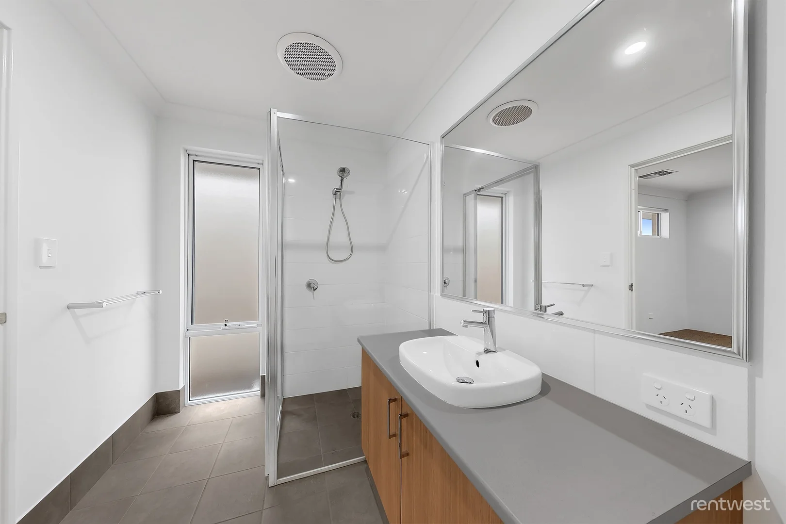 Additional image 9 of 7 Imilla St, Baldivis WA 6171