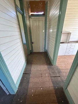 Additional image 24 of 27 East Street, Grenfell NSW 2810