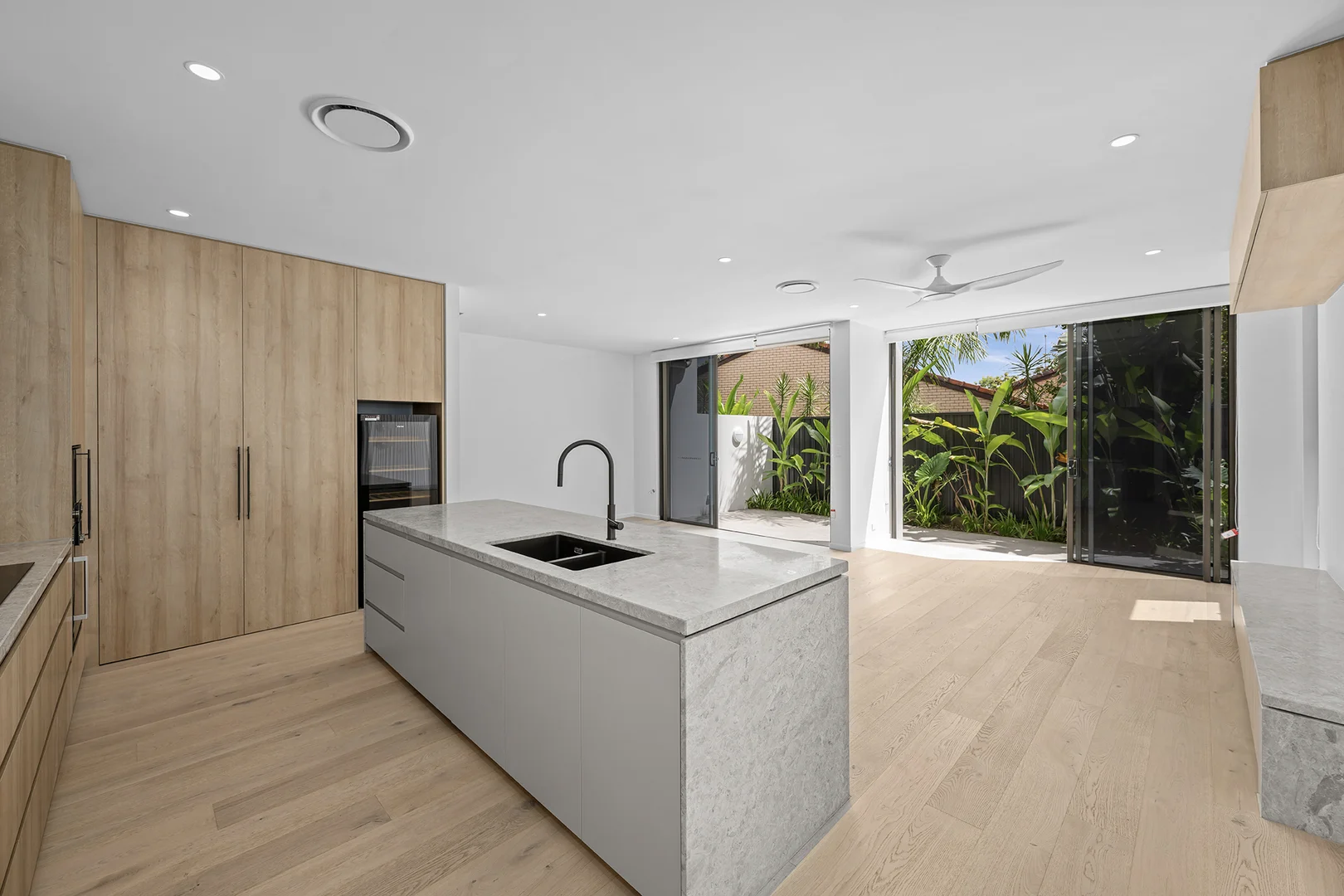 Additional image 11 of 6/81 Salerno Street, Isle Of Capri QLD 4217