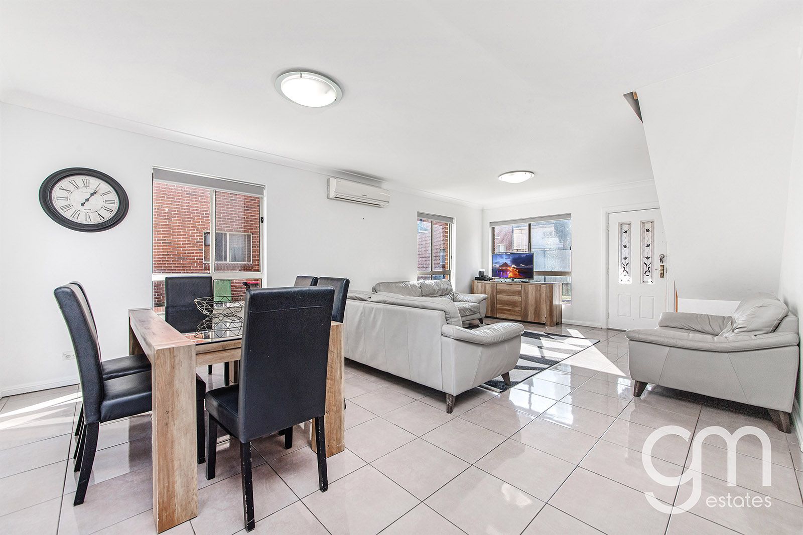 4/100 Cragg Street, Condell Park NSW 2200, Image 1