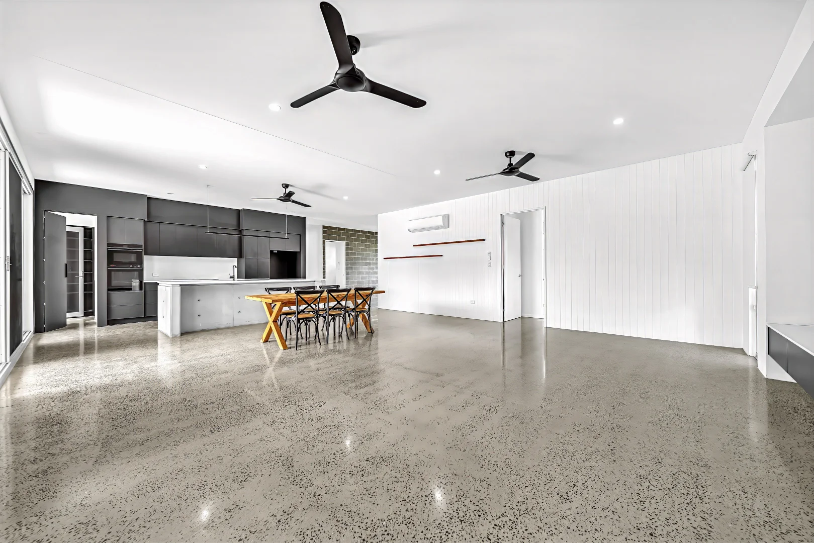 Additional image 5 of 7 Bluebird Drive, Strathdickie QLD 4800