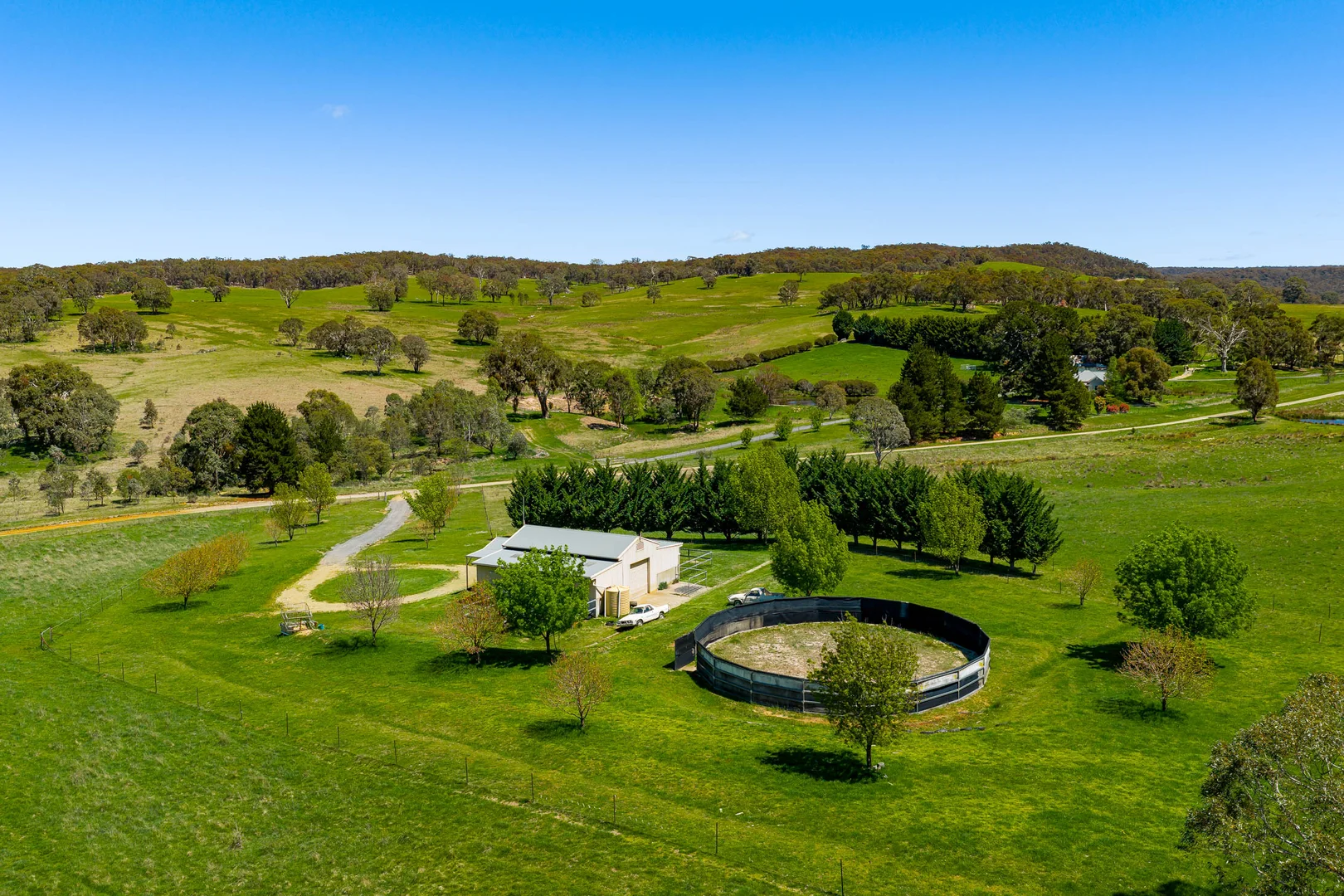 Additional image 19 of 329 Bridge Creek Road, Binda NSW 2583