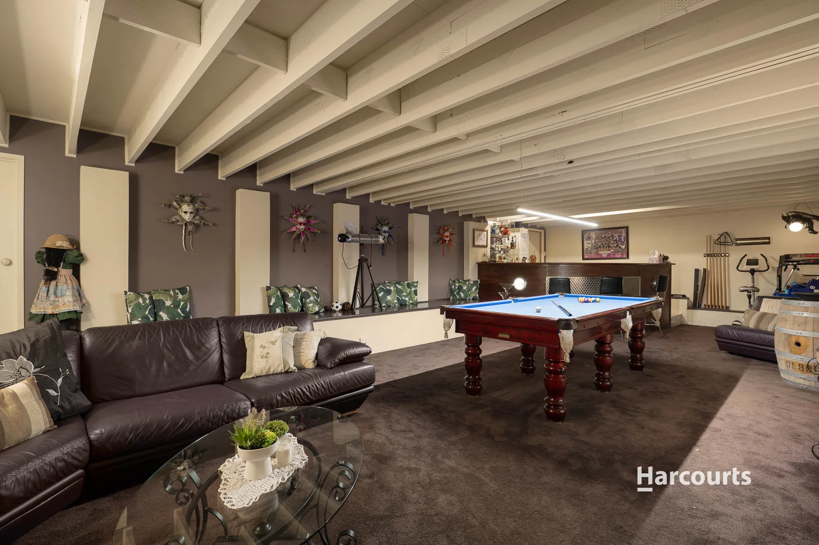 Additional image 47 of 2 Fleming Terrace, Pakenham VIC 3810