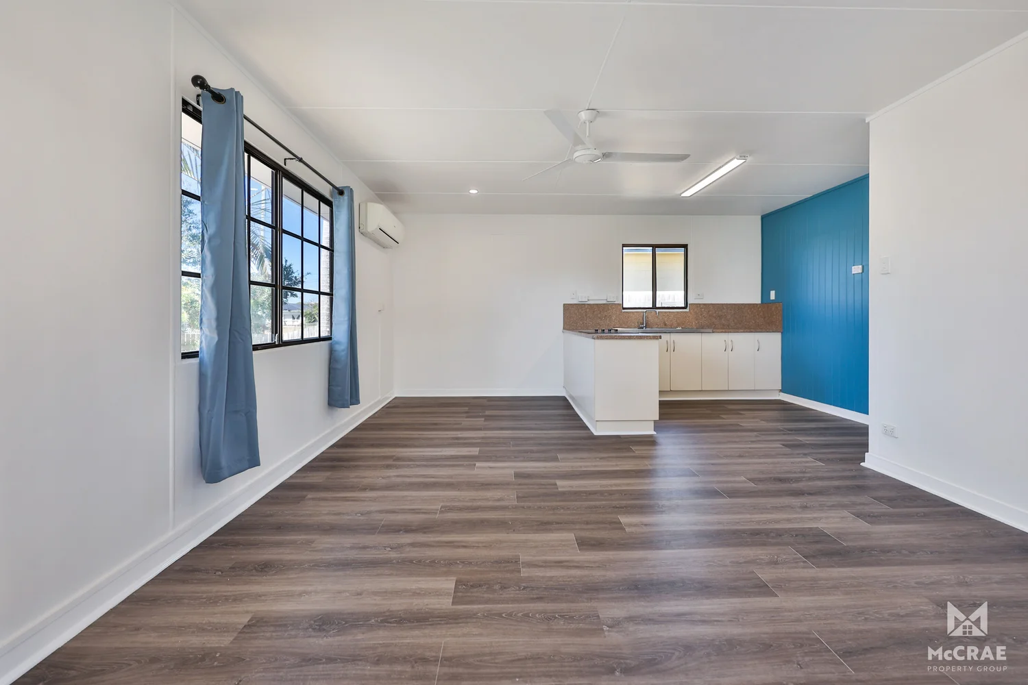 Additional image 5 of 65 Whitsunday Street, Bowen QLD 4805