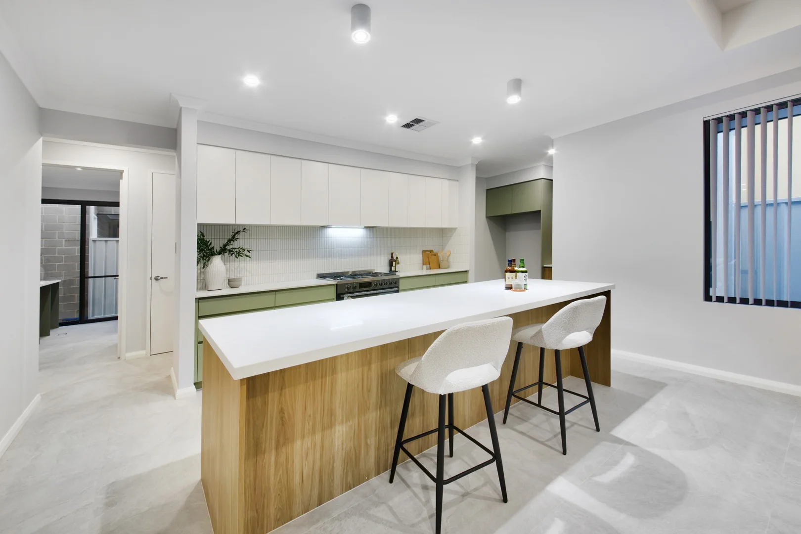 Additional image 19 of 31A Drummond Street, Bedford WA 6052