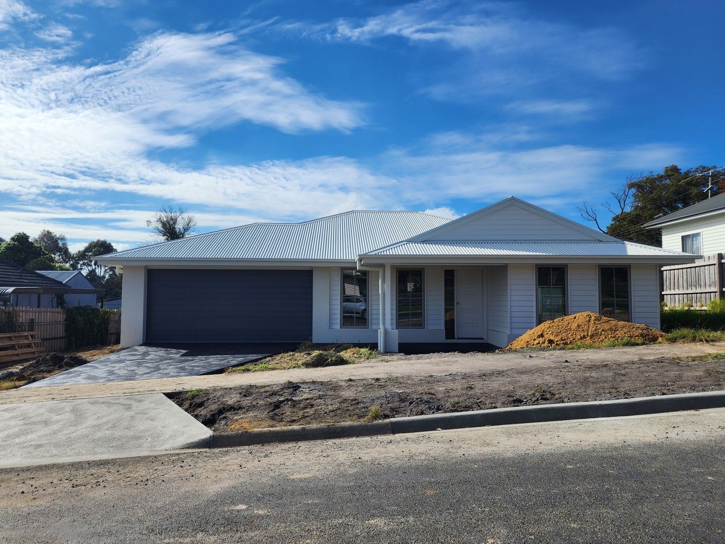 2A Rutland Street, Newborough VIC 3825, Image 1