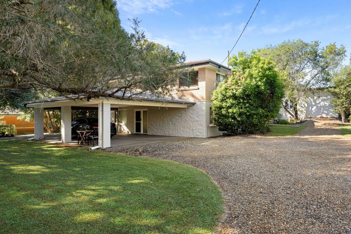 Picture of 38 Gloucester Road, BUDERIM QLD 4556