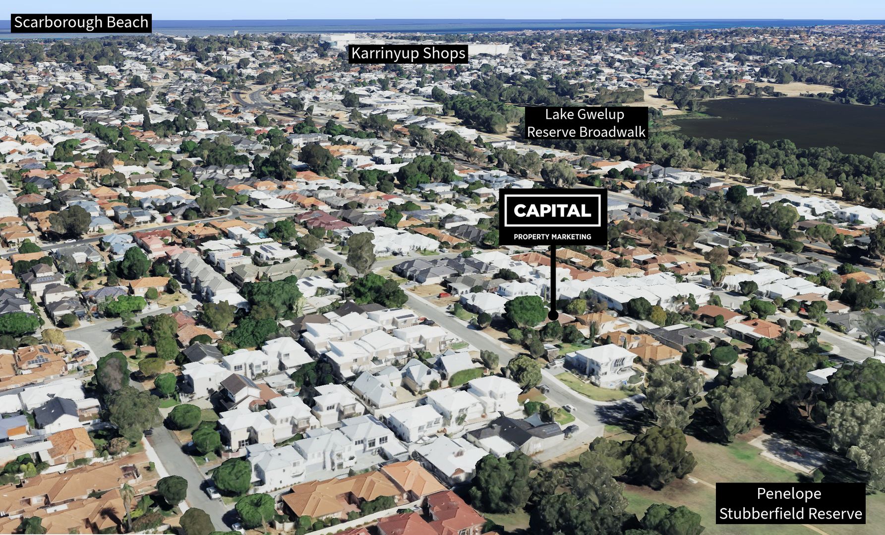 104 & 104A Norman Street, Innaloo WA 6018 | Domain