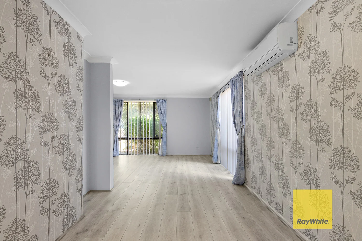 Additional image 3 of 58 Waterton Way, Cooloongup WA 6168