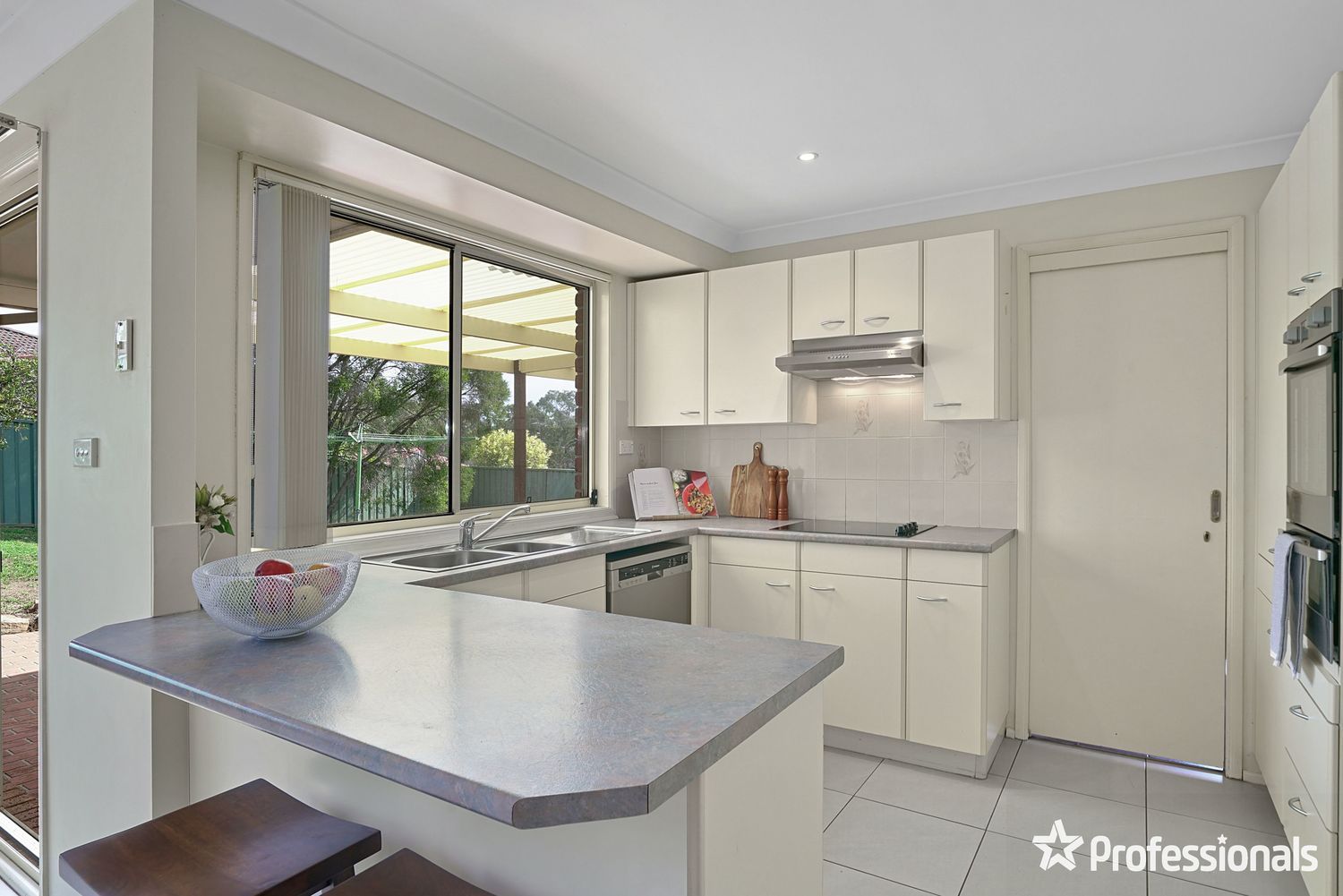 15 Elder Way, Mount Annan NSW 2567, Image 1