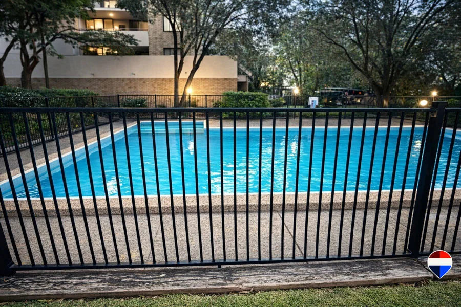 Additional image 3 of 6/52-56 THE CRESCENT, Dee Why NSW 2099