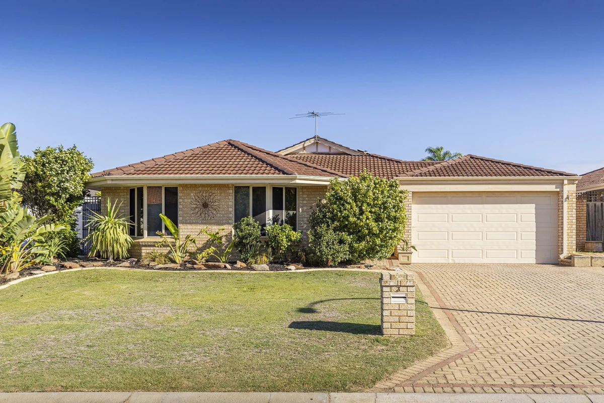 Additional image 2 of 3 Imari Retreat, Mindarie WA 6030