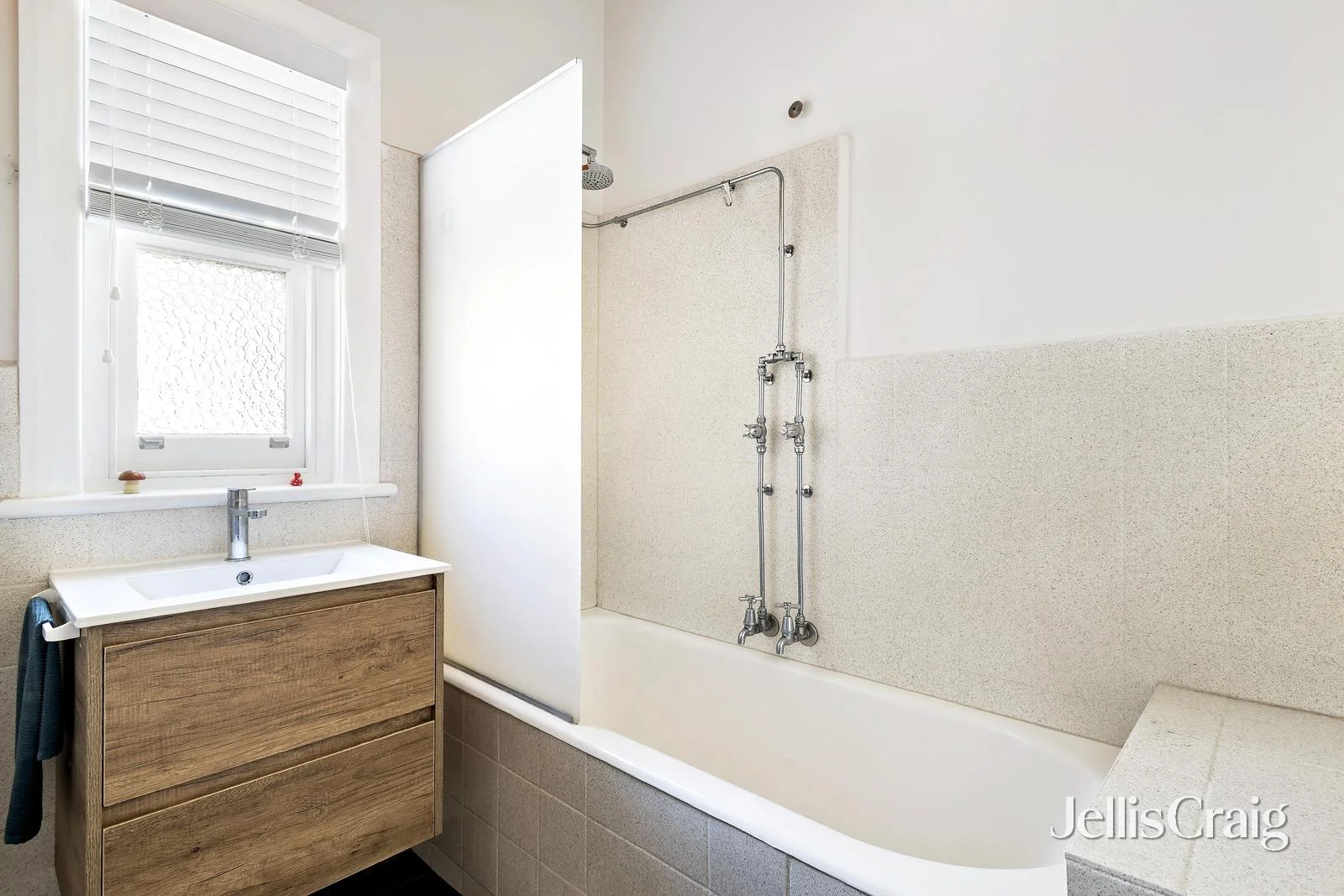 Additional image 10 of 18/17a Milton Street, Elwood VIC 3184