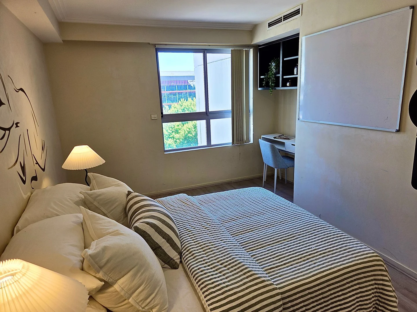 Additional image 7 of Sydney NSW 2000