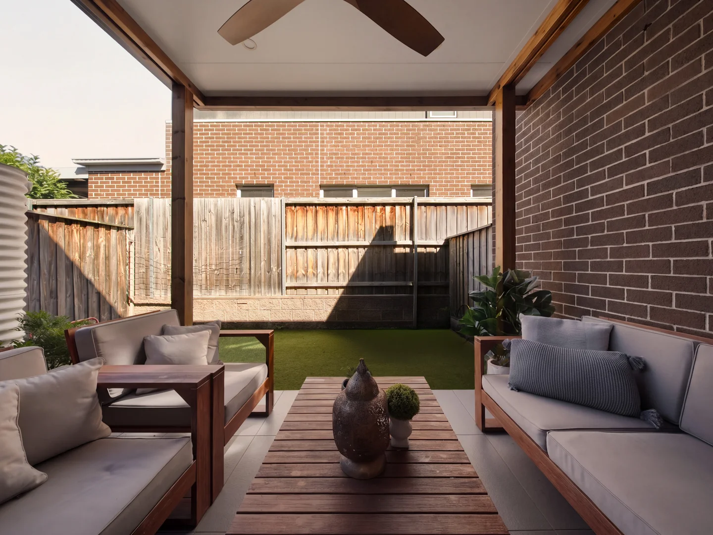 Additional image 8 of 25 Indigo Crescent, Denham Court NSW 2565