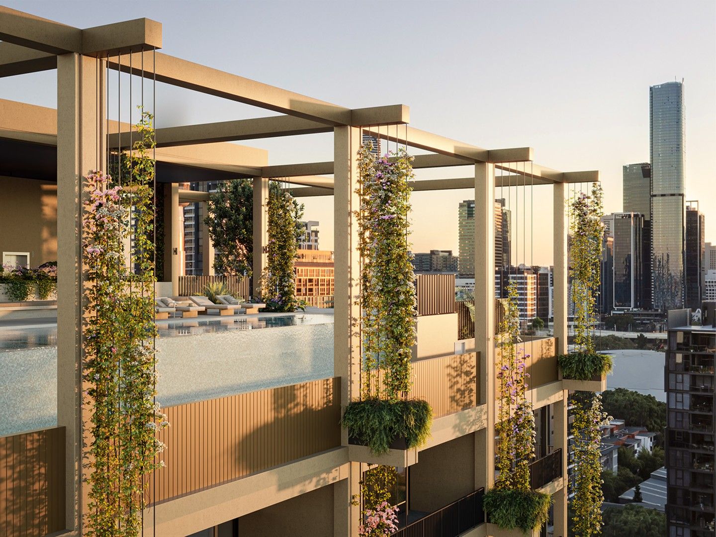 1208/20 Edmondstone Street, South Brisbane QLD 4101 Domain
