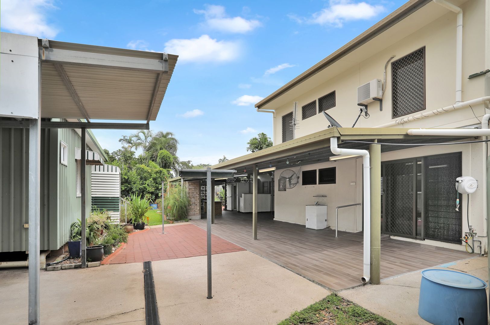 4 Lorikeet Street, Wulagi NT 0812, Image 1