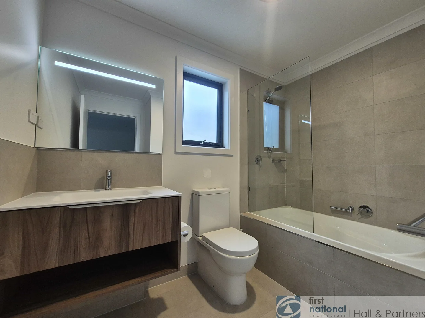 Additional image 11 of 13 Cricklewood Circuit, Narre Warren VIC 3805