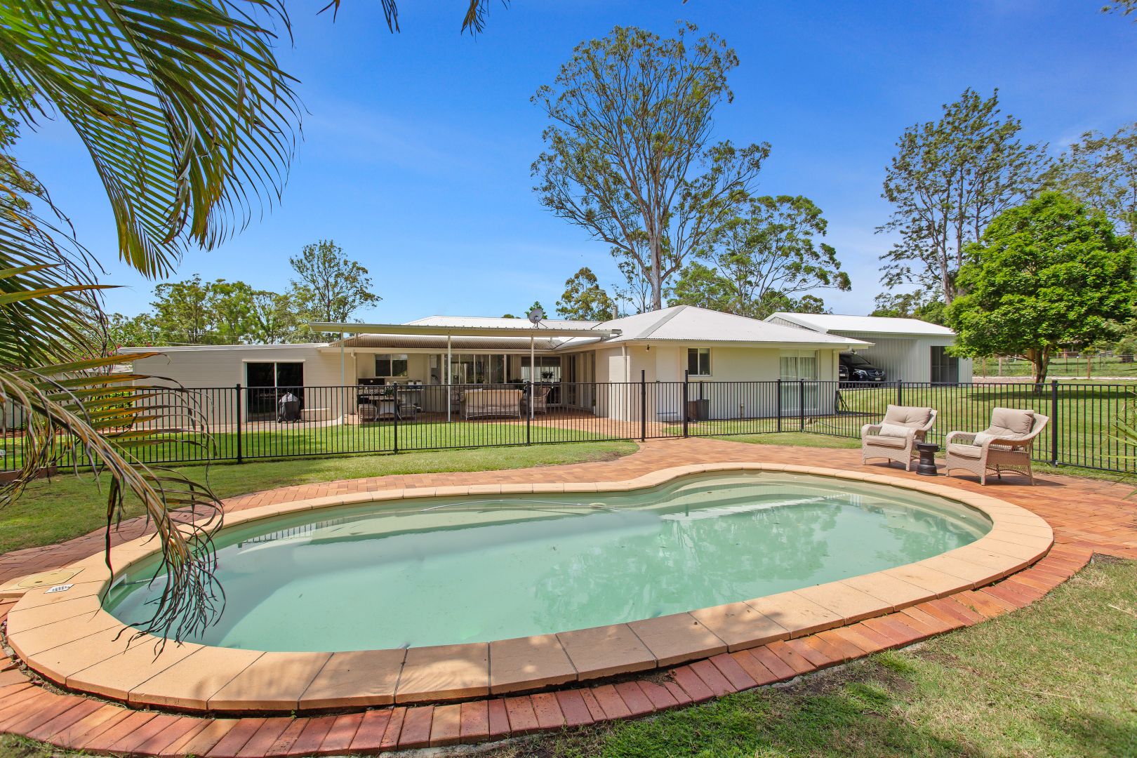 Lot 2 13-17 Mcloughlin Road, Morayfield QLD 4506, Image 1