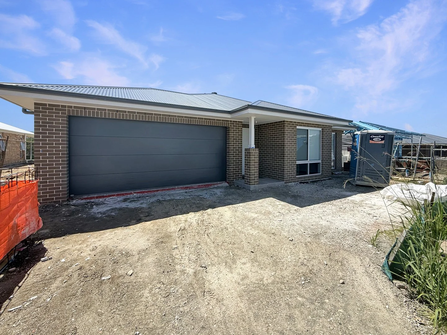 43 Cessna Avenue, Cooranbong NSW 2265