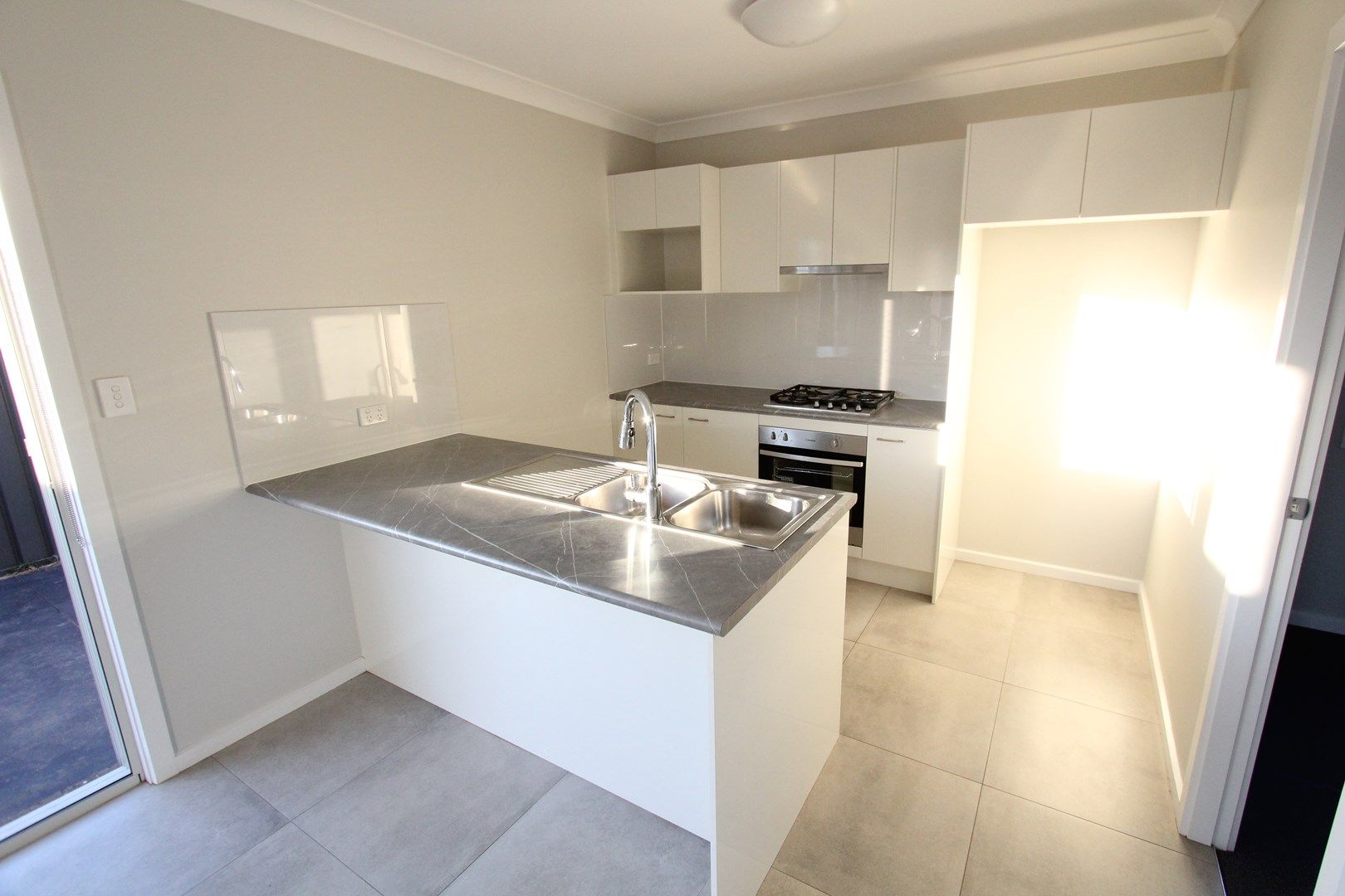 202A Willowdale Drive, Denham Court NSW 2565 House For Rent 480