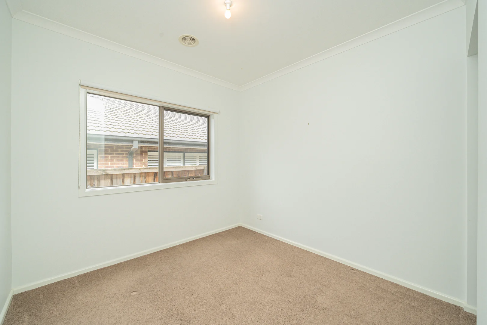 Additional image 8 of 18 Wakehurst Way, Officer VIC 3809