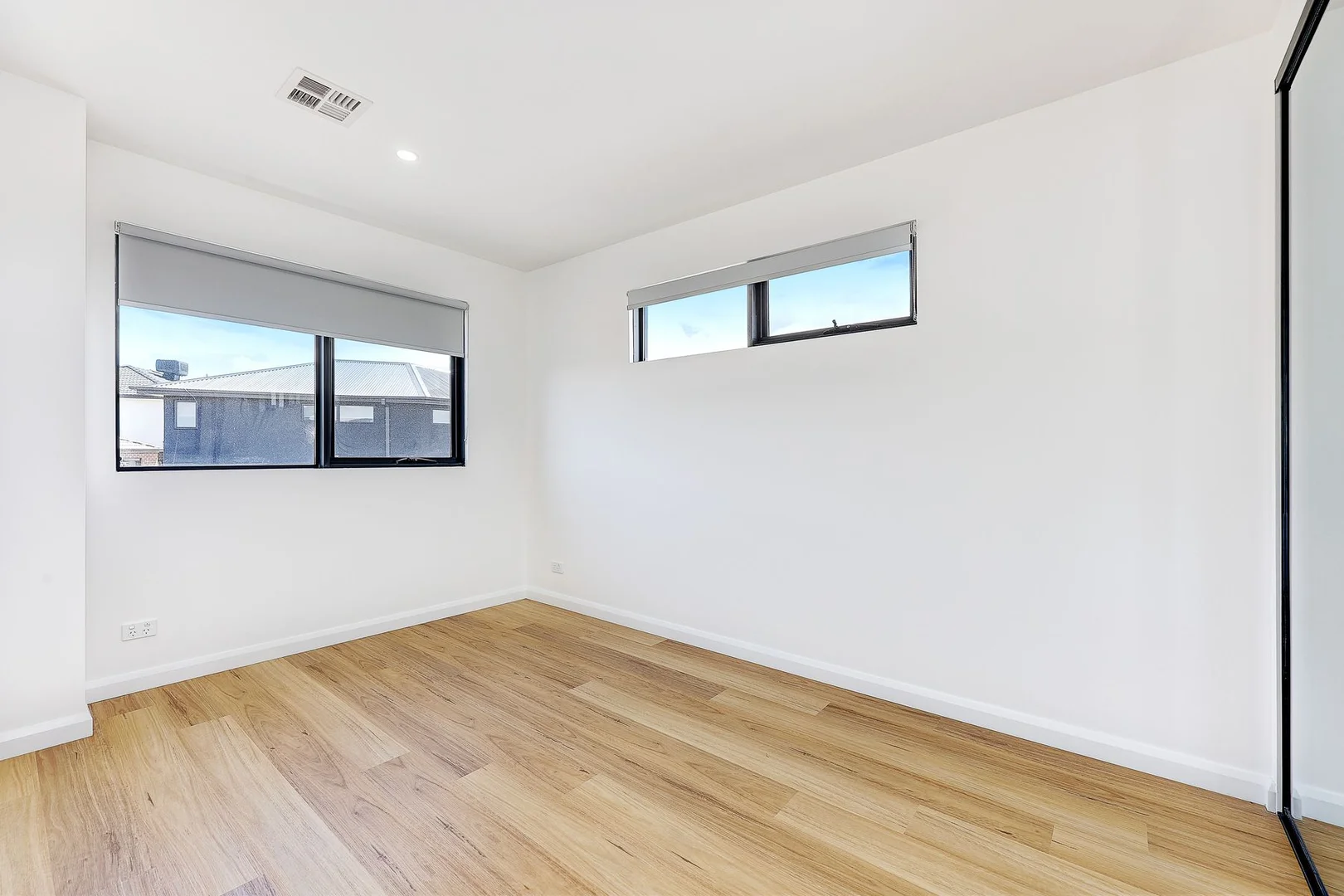 Additional image 11 of 1/38 Poyner Circuit, Mickleham VIC 3064