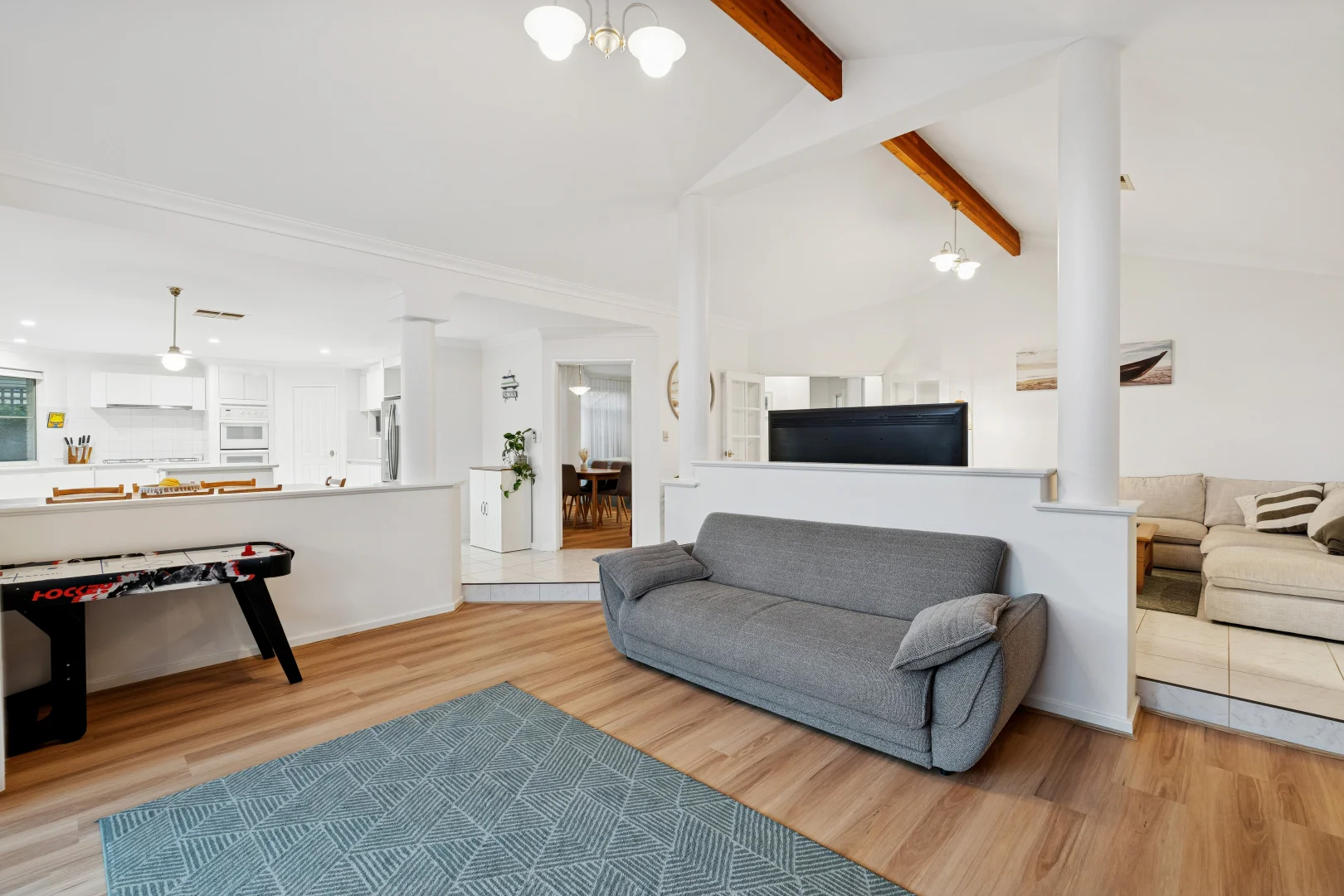 Additional image 21 of 10 Anembo Close, Duncraig WA 6023